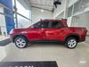 MONTANA 1.2 TURBO FLEX LTZ AUTOMÁTICO - 2025 - BENTO GONçALVES