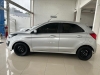 KA 1.0 TI-VCT FLEX SE MANUAL - 2019 - BENTO GONçALVES 