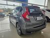 FIT 1.5 EX 16V FLEX 4P AUTOMÁTICO - 2019 - BENTO GONçALVES
