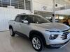 MONTANA 1.2 TURBO FLEX LTZ AUTOMÁTICO - 2023 - BENTO GONçALVES 