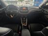 ONIX 1.0 TURBO FLEX PLUS PREMIER AUTOMÁTICO - 2020 - BENTO GONçALVES