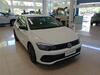 POLO 1.0 MPI TRACK MANUAL - 2024 - BENTO GONçALVES 