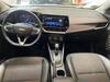 MONTANA 1.2 TURBO FLEX LTZ AUTOMÁTICO - 2026 - BENTO GONçALVES