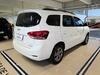 SPIN 1.8 LTZ 8V FLEX 4P AUTOMÁTICO - 2023 - BENTO GONçALVES