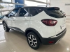 CAPTUR 1.6 16V SCE FLEX BOSE X-TRONIC - 2021 - BENTO GONçALVES 