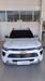 S10 2.8 16V TURBO DIESEL LTZ CD 4X4 AUTOMÁTICO - 2025 - BENTO GONçALVES