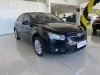 CRUZE 1.8 LTZ 16V FLEX 4P AUTOMÁTICO - 2014 - BENTO GONçALVES 