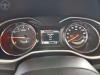 ONIX 1.0 TURBO FLEX PLUS LTZ MANUAL - 2023 - BENTO GONçALVES 