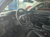 HR-V 1.5 DI I-VTEC FLEX EXL CVT - 2023 - BENTO GONçALVES 