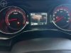 ONIX 1.0 TURBO FLEX RS AUTOMÁTICO - 2024 - BENTO GONçALVES 
