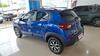 KWID 1.0 12V SCE FLEX OUTSIDER MANUAL - 2022 - BENTO GONçALVES 