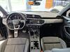 Q3 2.0 40 TFSI PERFORMANCE BLACK QUATTRO TIPTRONIC - 2023 - BENTO GONçALVES 