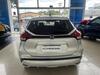 KICKS 1.6 16V FLEXSTART ACTIVE XTRONIC - 2024 - BENTO GONçALVES