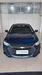 ONIX 1.0 TURBO FLEX LT MANUAL - 2021 - BENTO GONçALVES 