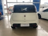UNO 1.0 FIRE FLEX ATTRACTIVE MANUAL - 2021 - BENTO GONçALVES 