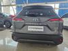 COROLLA CROSS 1.8 VVT-I HYBRID FLEX XRX CVT - 2024 - BENTO GONçALVES