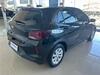 ONIX 1.0 FLEX LT MANUAL - 2023 - BENTO GONçALVES