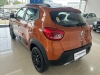 KWID 1.0 12V SCE FLEX OUTSIDER MANUAL - 2022 - BENTO GONçALVES 
