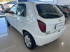 CELTA 1.0 MPFI LT 8V FLEX 4P MANUAL - 2013 - BENTO GONçALVES 