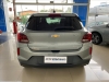 ONIX 1.0 TURBO FLEX LT AUTOMÁTICO - 2024 - BENTO GONçALVES 