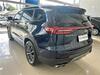 TIGGO 8 PRO 1.6 TGDI DCT - 2026 - BENTO GONçALVES
