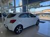 ONIX 1.4 MPFI LTZ 8V FLEX 4P MANUAL - 2017 - BENTO GONçALVES