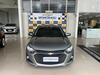 ONIX 1.0 FLEX LT MANUAL - 2025 - BENTO GONçALVES 