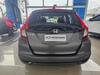 FIT 1.5 EX 16V FLEX 4P AUTOMÁTICO - 2019 - BENTO GONçALVES
