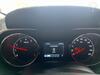 TRACKER 1.2 TURBO FLEX PREMIER AUTOMÁTICO - 2023 - BENTO GONçALVES 