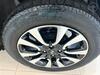 HB20X 1.6 16V PREMIUM FLEX 4P AUTOMÁTICO - 2019 - BENTO GONçALVES