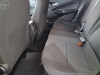 ONIX 1.0 TURBO FLEX PLUS LTZ MANUAL - 2023 - BENTO GONçALVES 