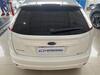 FOCUS 1.6 GLX 16V FLEX 4P MANUAL - 2013 - BENTO GONçALVES 