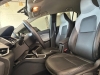 ONIX 1.0 TURBO FLEX PREMIER AUTOMÁTICO - 2024 - BENTO GONçALVES 