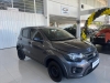 MOBI 1.0 EVO FLEX LIKE. MANUAL - 2021 - BENTO GONçALVES 