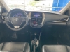 YARIS 1.5 16V FLEX SEDAN XLS MULTIDRIVE - 2024 - BENTO GONçALVES