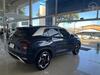 CRETA 2.0 FLEX ULTIMATE AUTOMÁTICO - 2023 - BENTO GONçALVES 