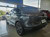HR-V 1.5 DI I-VTEC FLEX EXL CVT - 2023 - BENTO GONçALVES 