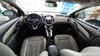 CRUZE 1.8 LTZ 16V FLEX 4P AUTOMÁTICO - 2013 - BENTO GONçALVES