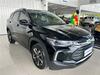 TRACKER 1.2 TURBO FLEX PREMIER AUTOMÁTICO - 2022 - BENTO GONçALVES 