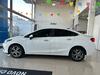 CRUZE 1.4 TURBO LTZ 16V FLEX 4P AUTOMÁTICO - 2022 - BENTO GONçALVES