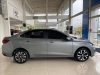 ONIX 1.0 TURBO FLEX PLUS PREMIER AUTOMÁTICO - 2024 - BENTO GONçALVES 