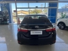 COROLLA 1.8 GLI UPPER 16V FLEX 4P AUTOMÁTICO - 2019 - BENTO GONçALVES 