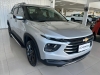 MONTANA 1.2 TURBO FLEX PREMIER AUTOMÁTICO - 2023 - BENTO GONçALVES 