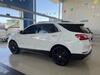 EQUINOX 2.0 16V TURBO PREMIER AWD AUTOMÁTICO - 2019 - BENTO GONçALVES