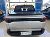 MONTANA 1.2 TURBO FLEX LTZ AUTOMÁTICO - 2023 - BENTO GONçALVES 