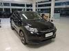 HR-V 1.8 16V FLEX LX 4P AUTOMÁTICO - 2017 - BENTO GONçALVES