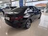CITY 1.5 I-VTEC FLEX EXL CVT - 2024 - BENTO GONçALVES 