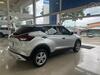 KICKS 1.6 16V FLEXSTART ACTIVE XTRONIC - 2024 - BENTO GONçALVES