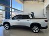 MONTANA 1.2 TURBO FLEX LTZ AUTOMÁTICO - 2023 - BENTO GONçALVES 