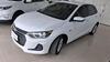 ONIX 1.0 FLEX LT MANUAL - 2023 - BENTO GONçALVES 
